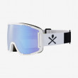 Contex Photo 
(Unisex)